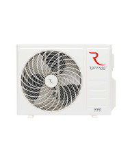 Rotenso Hiro H100Xm4 R16 Venkovní Jednotka 10.55kW
