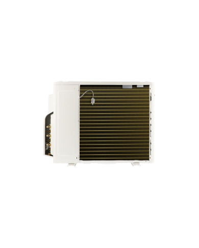 Rotenso HIRO S-Line H80XM4 Unidad Multisplit 8,2/8,8 kW R32