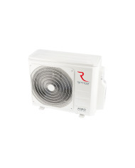 Rotenso HIRO S-Line H80XM4 Multisplit 8,2/8,8 kW R32