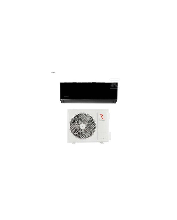 Rotenso Teta Mirror TM50Xi/TO50Xo 5.1 kW DLG490