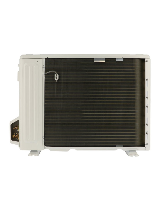 Rotenso Imoto I70Xi/I70Xo 7.0/7.3 kW Oldalfali Split Klíma