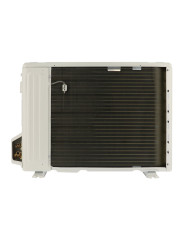 Rotenso Imoto I70Xi/I70Xo 7.0/7.3 kW Klimatyzator Ścienny