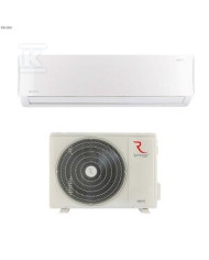 Rotenso Imoto I70Xi/I70Xo 7.0/7.3 kW Klimatyzator Ścienny