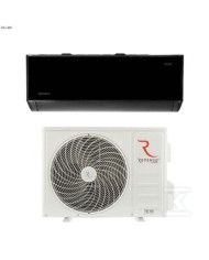 Rotenso Teta Mirror TM35Xi/TO35Xo 3.5kW Luftkonditionering