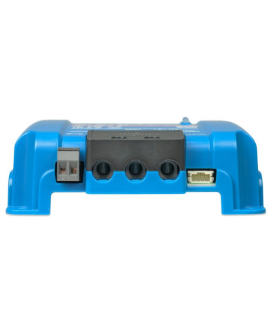 Victron Energy Orion XS 12/12-50A Cargador DC-DC