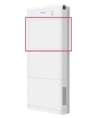 SOFAR BTS-5K Bateria 5kWh