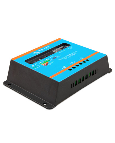 PWM BlueSolar PWM-Light 48V/30A Regulador de Carga