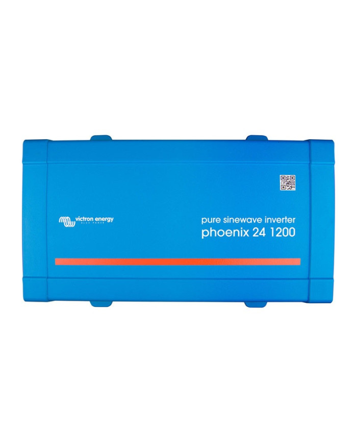 Victron Phoenix 12/1200 VE.Direct Inverter 1200VA