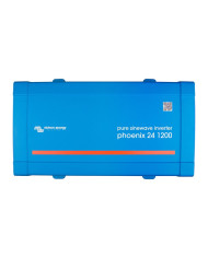 Victron Phoenix Inverter C 24/1600 1600 VA