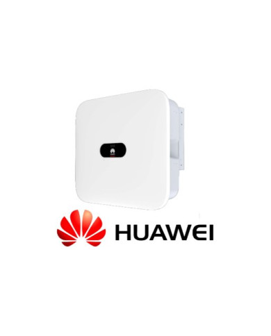 Huawei SUN 2000-12KTL-M5 12kW HC