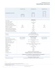 HUAWEI Energilagringssystem 5kW (LUNA2000-5-C0 + 1 x LUNA2000-5kW-E0)
