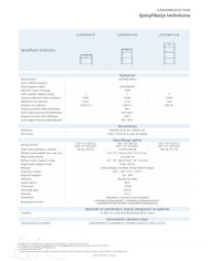 HUAWEI Energy Storage 5kW (LUNA2000-5-C0 + 1 x LUNA2000-5kW-E0)