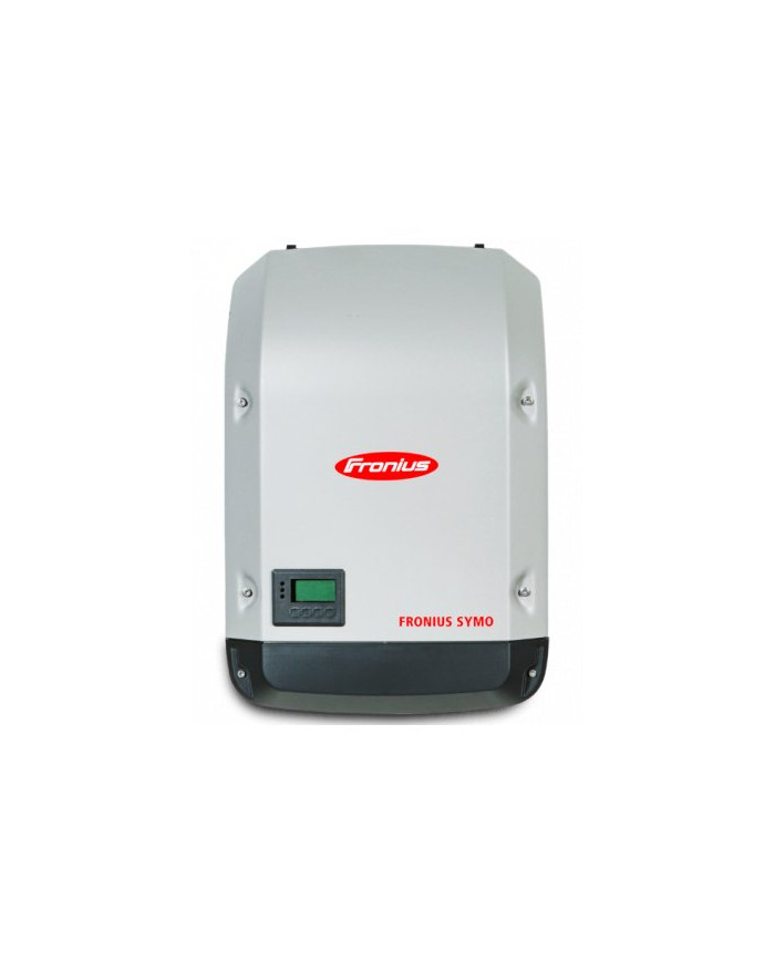 Fronius Symo 6.0-3-M WLAN