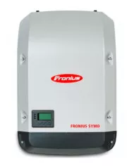 Fronius Symo 6.0-3-M WLAN