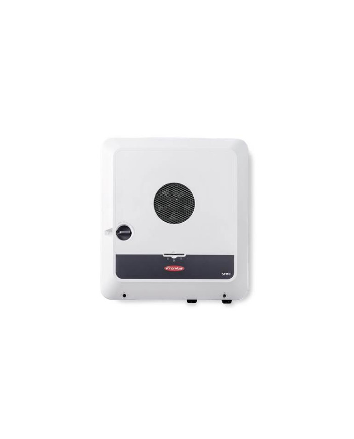 Fronius SYMO GEN24 4.0 PLUS 4.0 kW