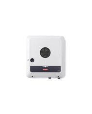 Fronius SYMO GEN24 5.0 PLUS 5.0 kW