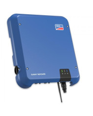 SMA Sunny Tripower STP8.0-3AV-40 8.0 kW