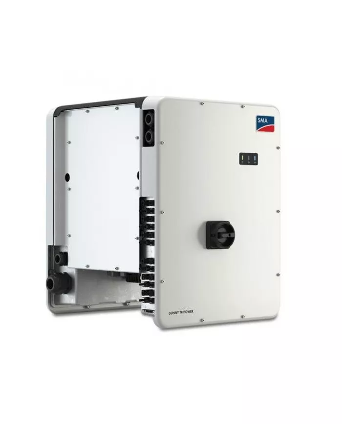 SMA STP CORE1 50-41 50 kW