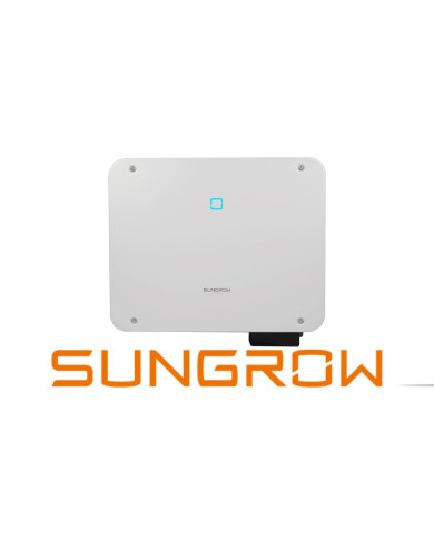 Sungrow SG40CX-P2