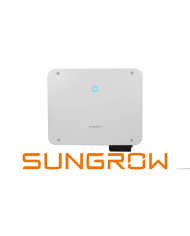 Sungrow SG40CX-P2 40 kW