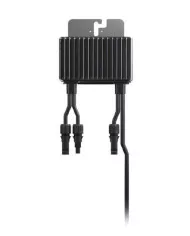 SolarEdge S1000-1G MXM BT - Solution de stockage d'énergie de pointe pour systèmes solaires résidentiels