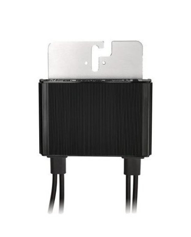 SolarEdge S500B-1G M4M RM võimsuse optimeerija 500W, MC4 M-M, kaablid +2,3m/-0,1m