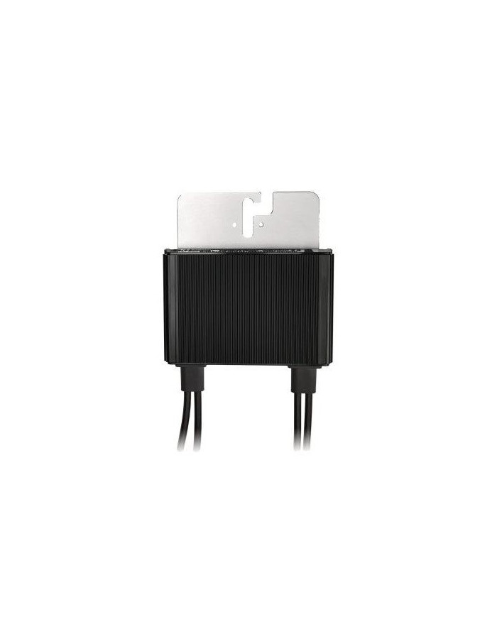 SolarEdge S500B-1G M4M RM jaudas optimizators 500W, MC4 M-M, kabeļi +2,3m/-0,1m