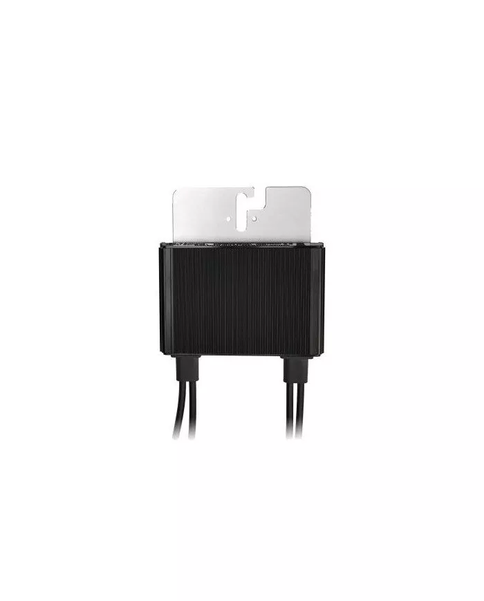 SolarEdge S500B-1G M4M RM (kabel 0,1m/2,3m)