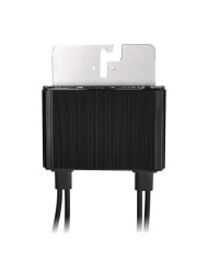 SolarEdge S500B-1G M4M RM optimizator snage 500W, MC4 M-M, kabeli +2,3m/-0,1m