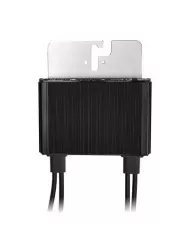 SolarEdge S500B-1G M4M RM Optimizer (kabel 0,1m/2,3m)