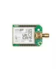 SolarEdge ENET-HBNP-01 Kommunikationsmodul mit Antenne