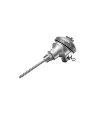 SolarEdge HOTWTR-SENS-RW-S1 Temperatūras sensors Smart Energy Hot Water (SMRT-HOT-WTR)