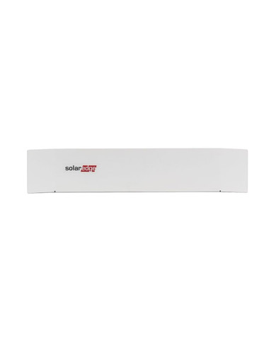 Solaredge Energy Storage Cover (IAC-RBAT-5KMTOP-01)