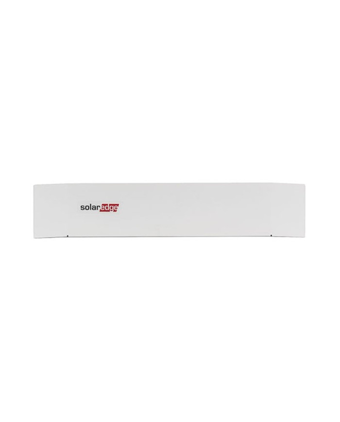 SolarEdge IAC-RBAT-5KMTOP-01 augšējais vāks