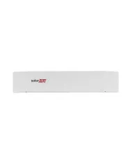 SolarEdge Energieopslagdeksel (IAC-RBAT-5KMTOP-01)