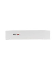 SolarEdge IAC-RBAT-5KMTOP-01 zgornji pokrov