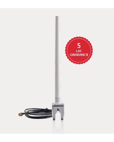 SolarEdge Wi‑Fi ja ZigBee antenni komplekt SE-ANT-ZB-WIFI-03 – SetApp inverteritele