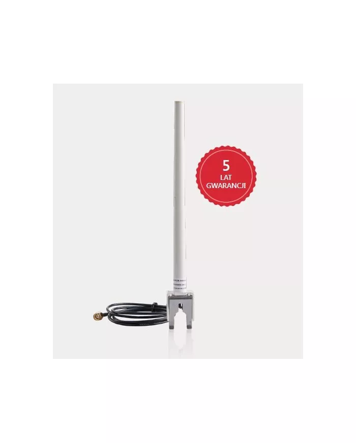 SolarEdge Antenne für Wi-Fi und ZigBee
