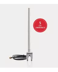 SolarEdge Antenne für Wi-Fi und ZigBee