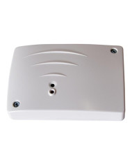 SolarEdge SEHAZB-DR-SWITCH-2 2-kanalni energetski relej (Smart Energy)