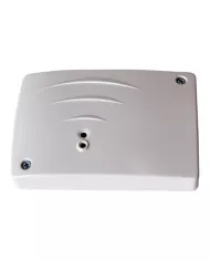 SolarEdge SEHAZB-DR-SWITCH-2 relæ