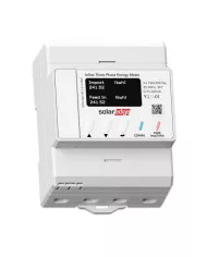SolarEdge MTR-240-3PC1-D-A-MW contatore diretto MTR EU3 trifase