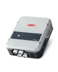 Fronius Ohmpilot 9.0-3 - Regulador de consumo de energia solar