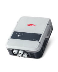Fronius Ohmpilot 9.0-3 – Vartojimo reguliatorius / panardinamo kaitinimo valdiklis, 0–9 kW, 3 fazės, 3x13 A