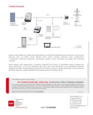 Fronius Ohmpilot 9.0-3 – Patēriņa regulators / iegremdējamā sildītāja kontrolieris, 0–9 kW, 3~NPE, 3x13 A