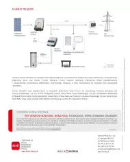 Fronius Ohmpilot 9.0-3