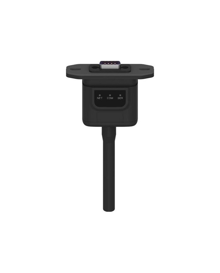 SOFAR LSW-3 Wi‑Fi stick – datu reģistrators