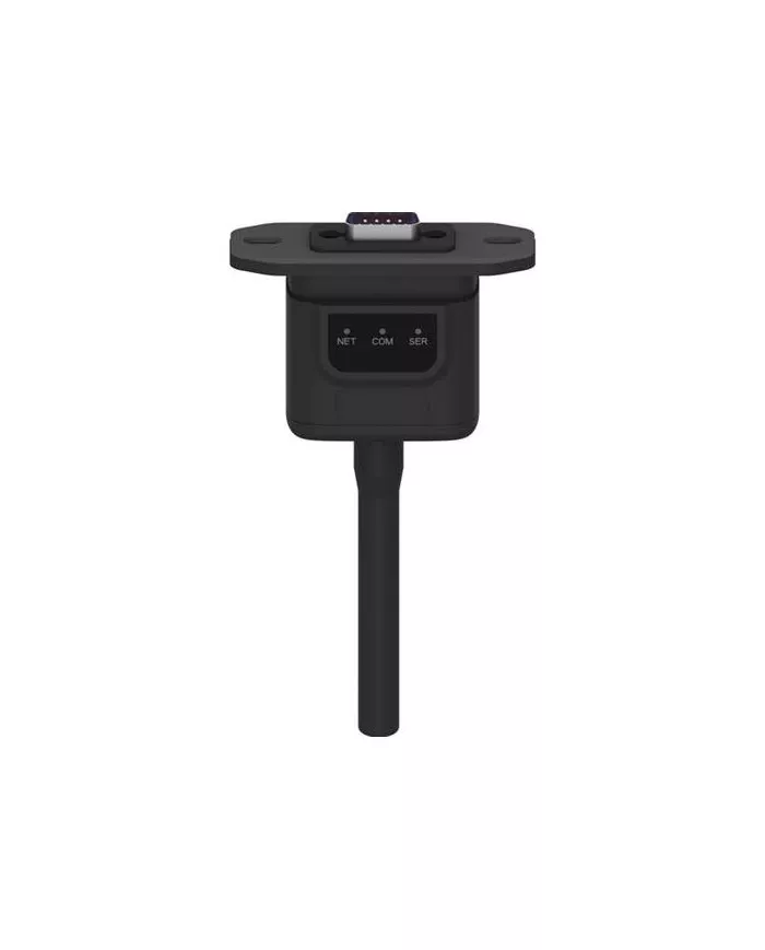 SOFAR Moduł Wi-Fi LSW-3 Stick Data Logger