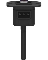 SOFAR LSW-3 Wi‑Fi stick – datu reģistrators