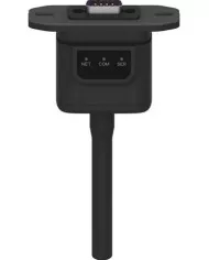 SOFAR Moduł Wi-Fi LSW-3 Stick Data Logger